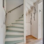 Hooiersweide 57 – Foto 10