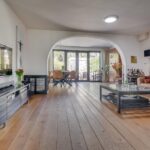 Hooiersweide 57 – Foto 14