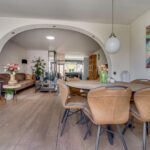 Hooiersweide 57 – Foto 18