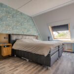 Hooiersweide 57 – Foto 25