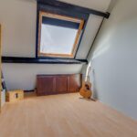 Hooiersweide 57 – Foto 32