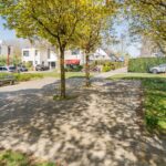Hooiersweide 57 – Foto 34