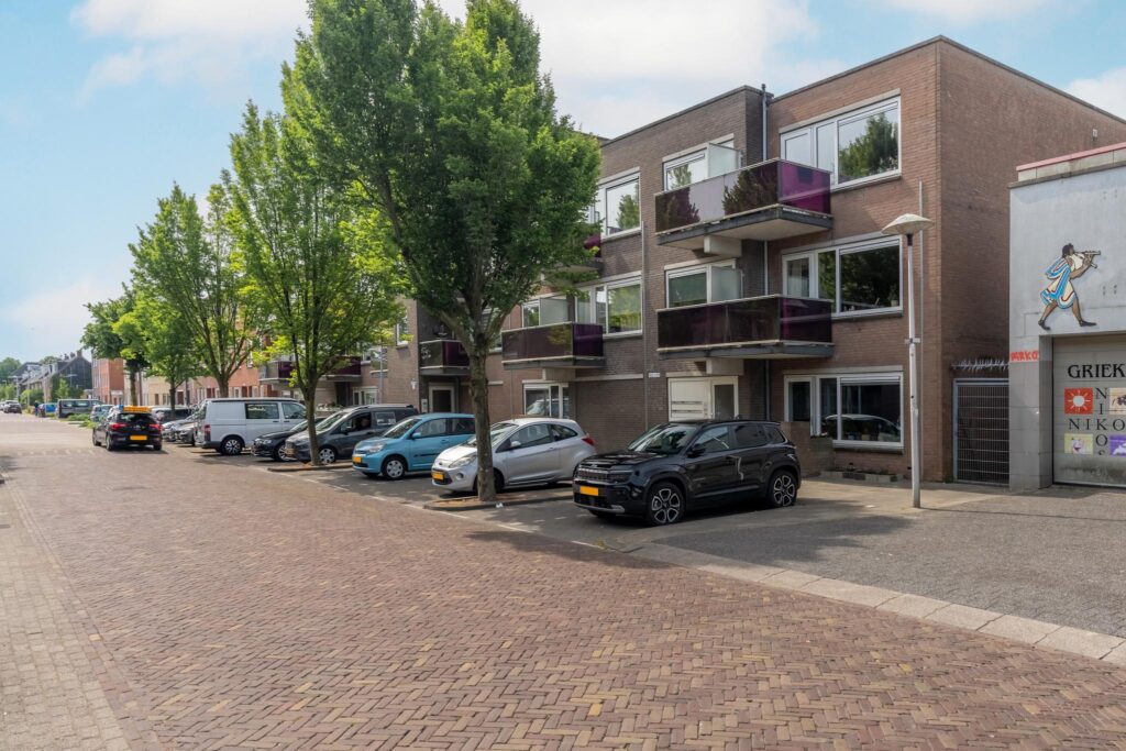 C. van Maasdijkstraat 162 – Foto 22