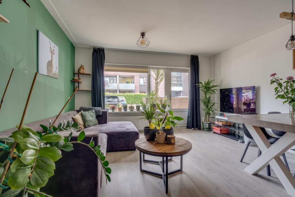 C. van Maasdijkstraat 162 – Foto 2