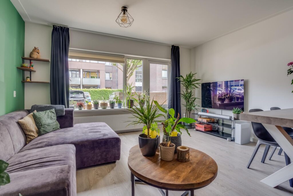 C. van Maasdijkstraat 162 – Foto 4