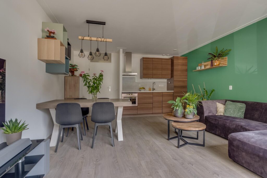 C. van Maasdijkstraat 162 – Foto 6