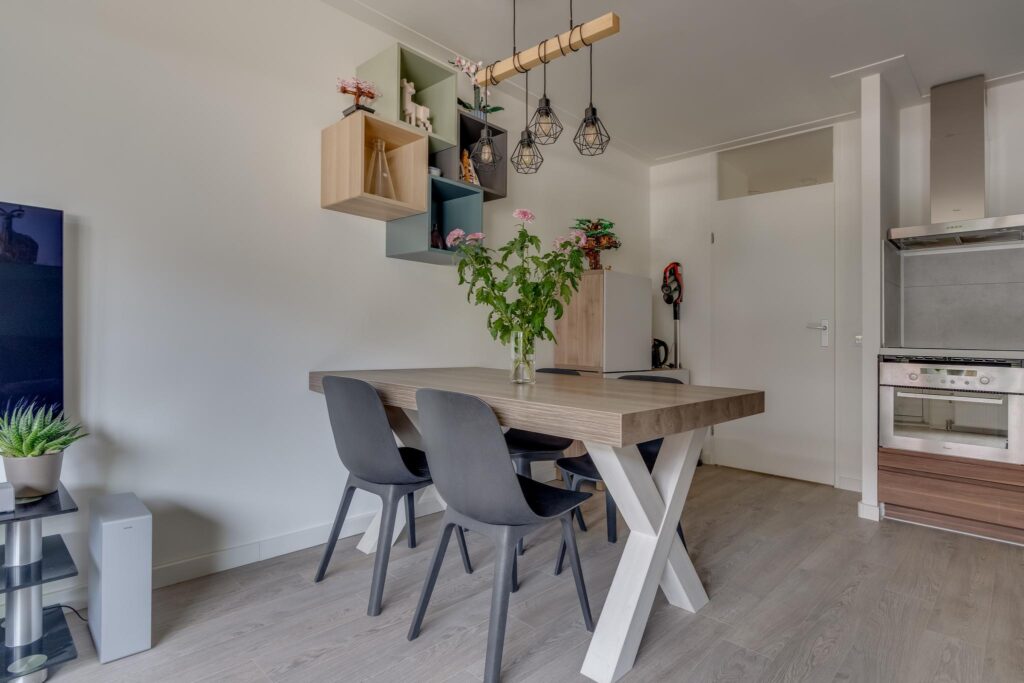 C. van Maasdijkstraat 162 – Foto 5