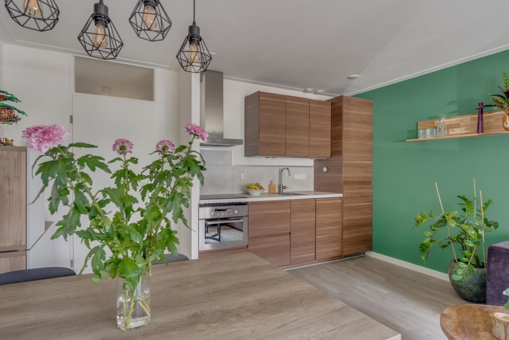 C. van Maasdijkstraat 162 – Foto 7