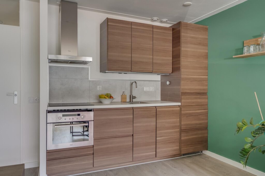 C. van Maasdijkstraat 162 – Foto 8