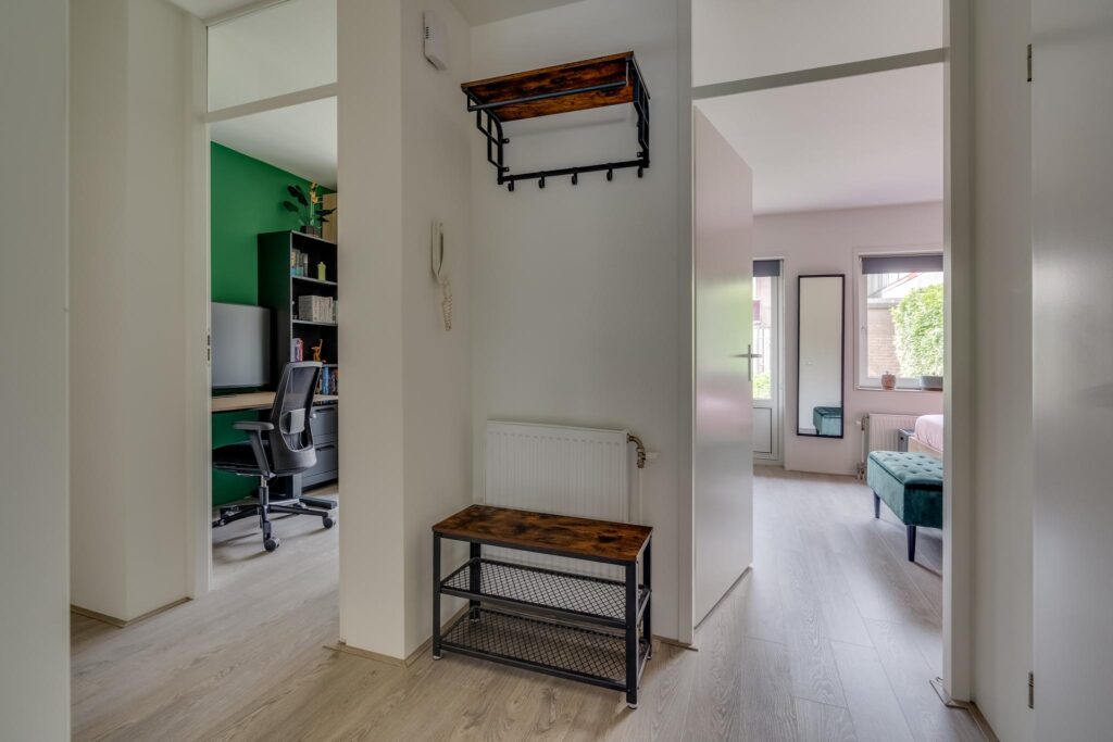 C. van Maasdijkstraat 162 – Foto 10