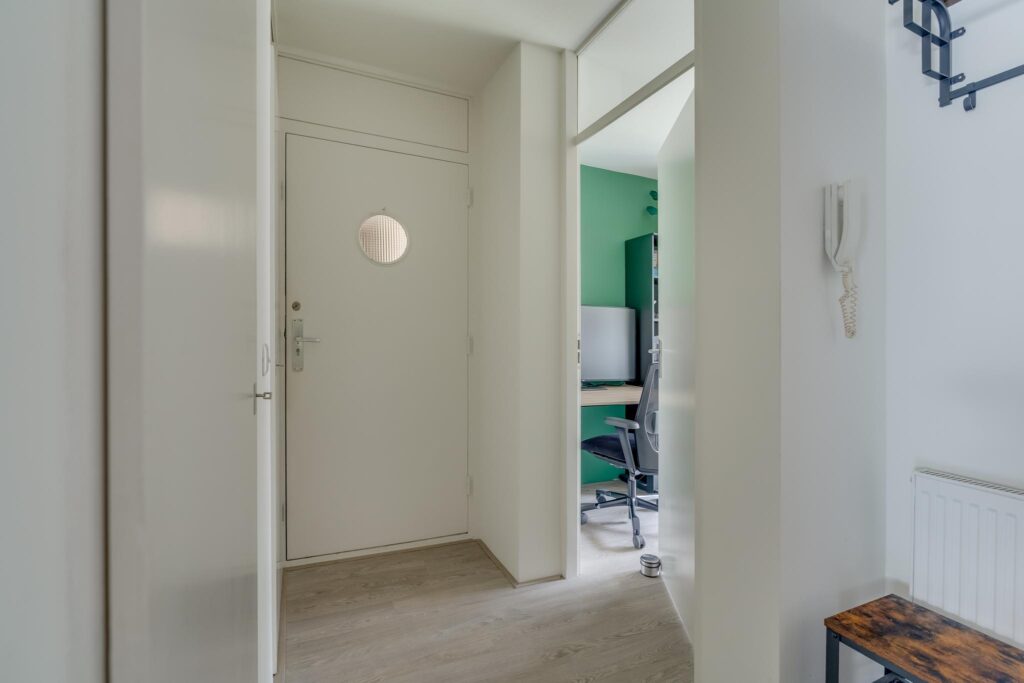 C. van Maasdijkstraat 162 – Foto 11