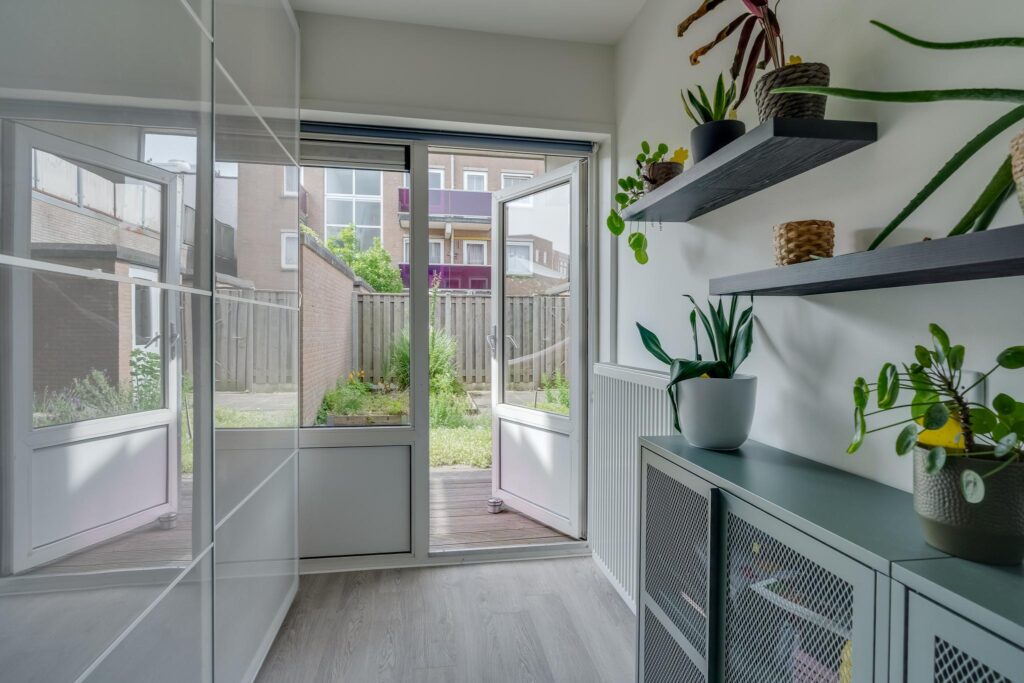 C. van Maasdijkstraat 162 – Foto 15