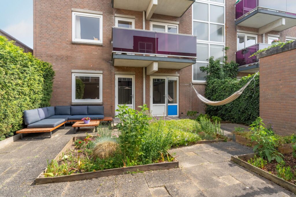 C. van Maasdijkstraat 162 – Foto 13