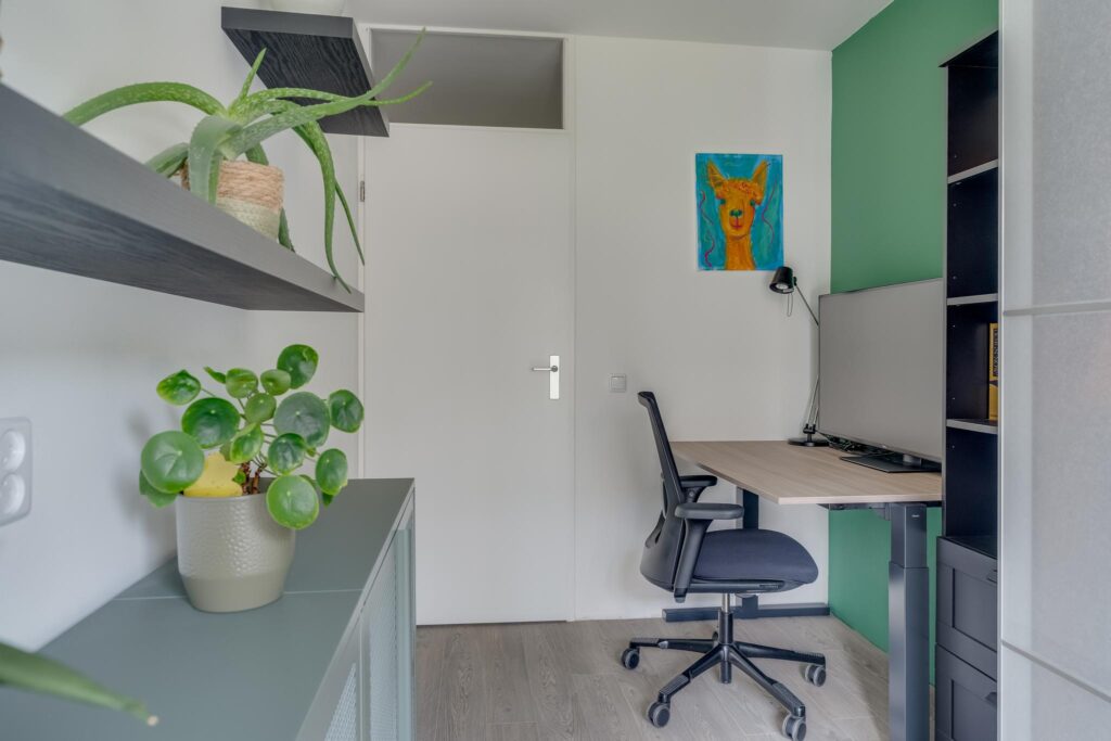 C. van Maasdijkstraat 162 – Foto 14