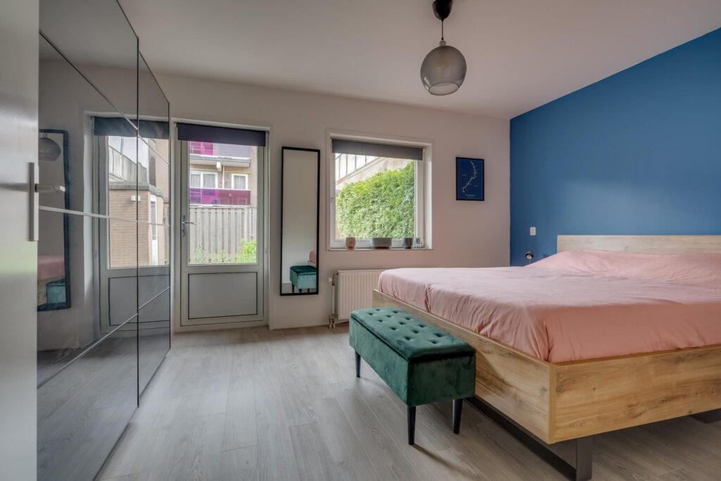C. van Maasdijkstraat 162 – Foto 16