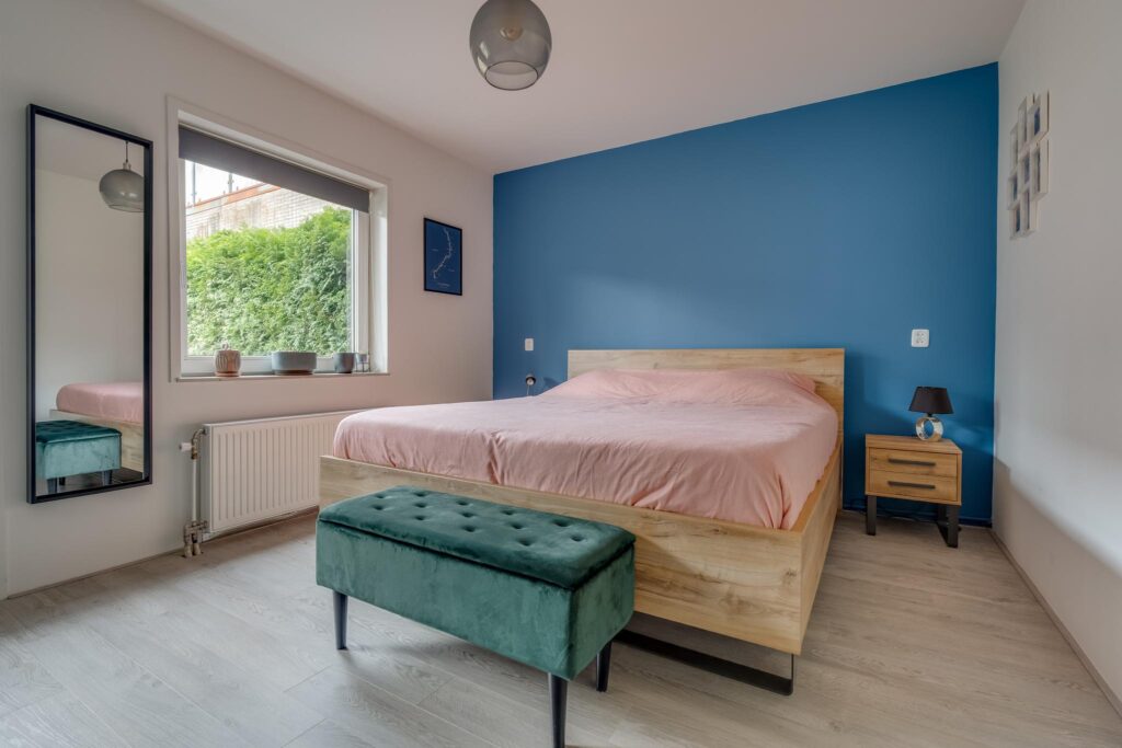 C. van Maasdijkstraat 162 – Foto 17