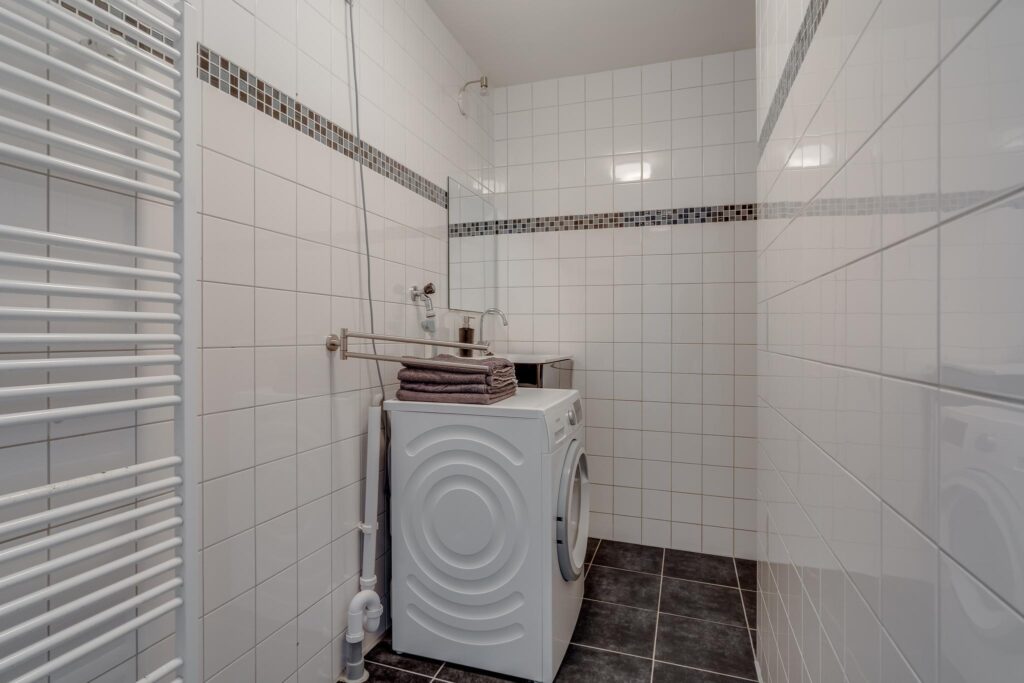 C. van Maasdijkstraat 162 – Foto 18