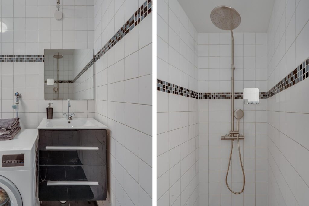 C. van Maasdijkstraat 162 – Foto 20