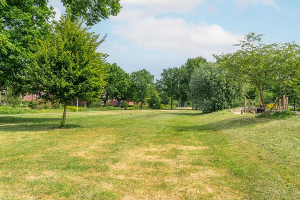C. van Maasdijkstraat 162 – Foto 21