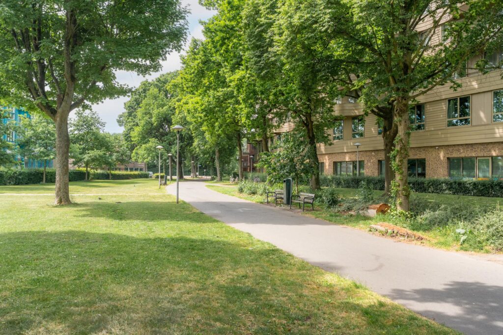 C. van Maasdijkstraat 162 – Foto 23