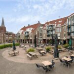Harmonieplein 97 – Foto 2