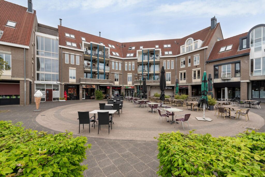 Harmonieplein 97 – Foto 34