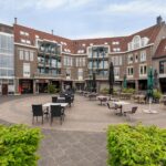 Harmonieplein 97 – Foto 34