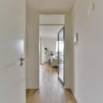 Harmonieplein 97 – Foto 4