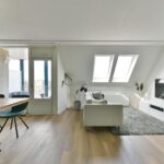 Harmonieplein 97 – Foto 6