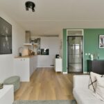 Harmonieplein 97 – Foto 9