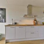 Harmonieplein 97 – Foto 12