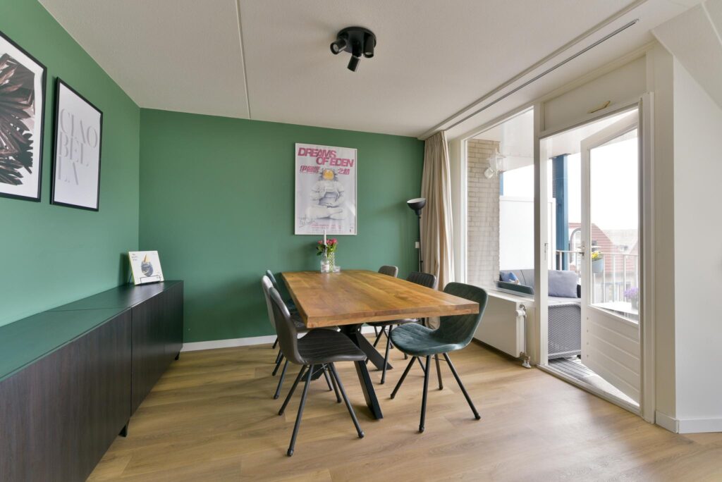 Harmonieplein 97 – Foto 16
