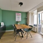 Harmonieplein 97 – Foto 16