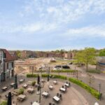 Harmonieplein 97 – Foto 17