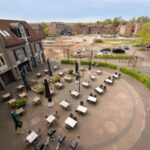 Harmonieplein 97 – Foto 18