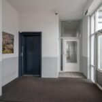 Harmonieplein 97 – Foto 35