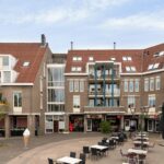 Harmonieplein 97 – Foto 36