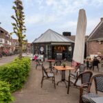 Harmonieplein 97 – Foto 38