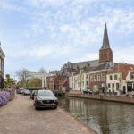 Harmonieplein 97 – Foto 39