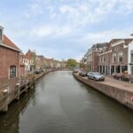 Harmonieplein 97 – Foto 40