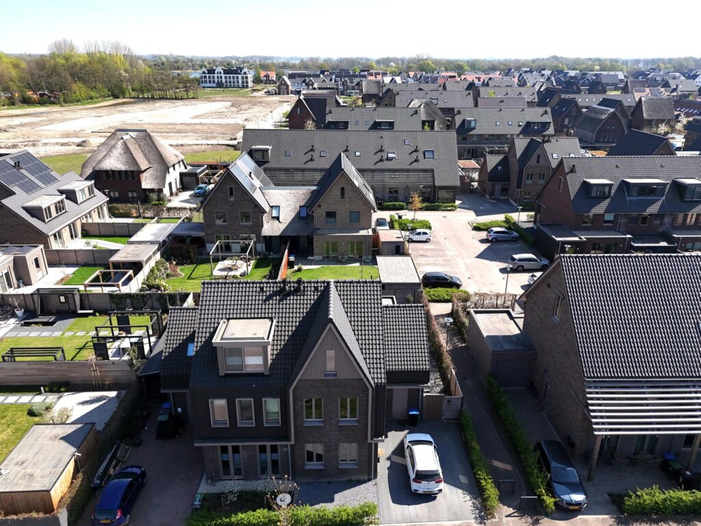 Dijkstraat 128 – Foto 35