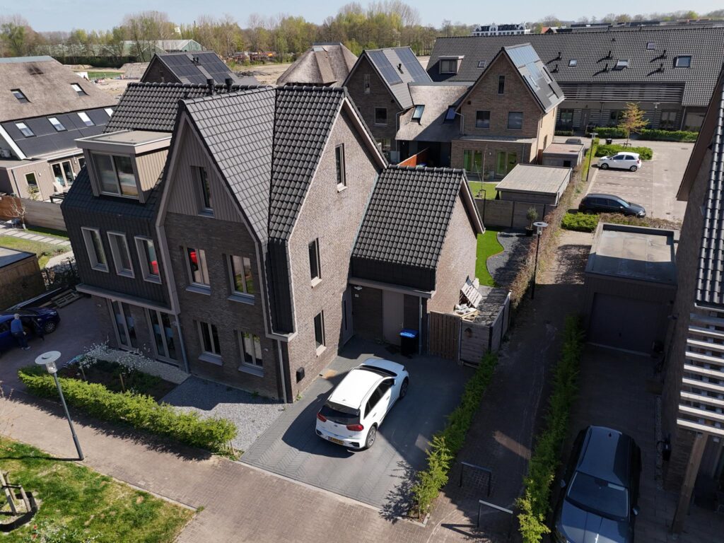 Dijkstraat 128 – Foto 34