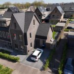 Dijkstraat 128 – Foto 34
