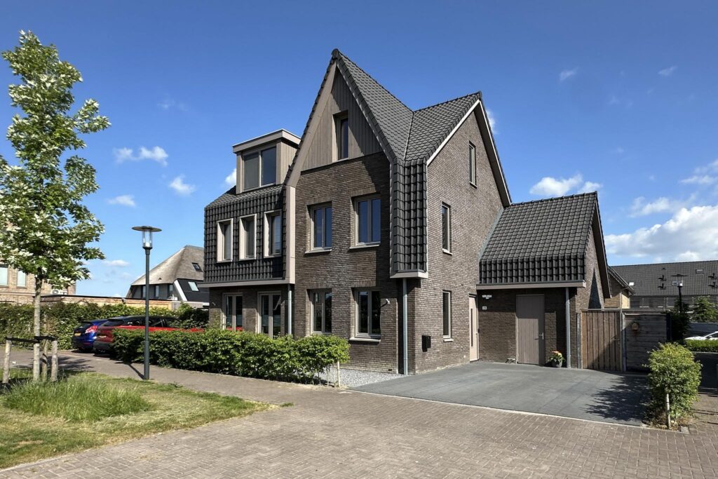 Dijkstraat 128 – Hoofdfoto