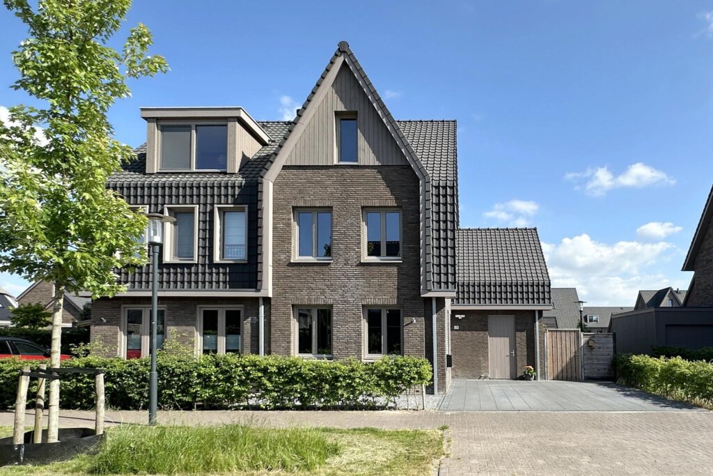 Dijkstraat 128 – Foto 32