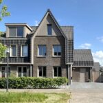 Dijkstraat 128 – Foto 32