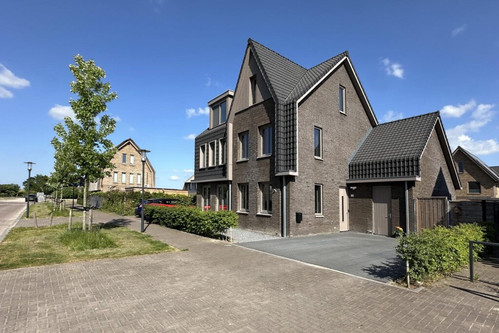 Dijkstraat 128 – Foto 33
