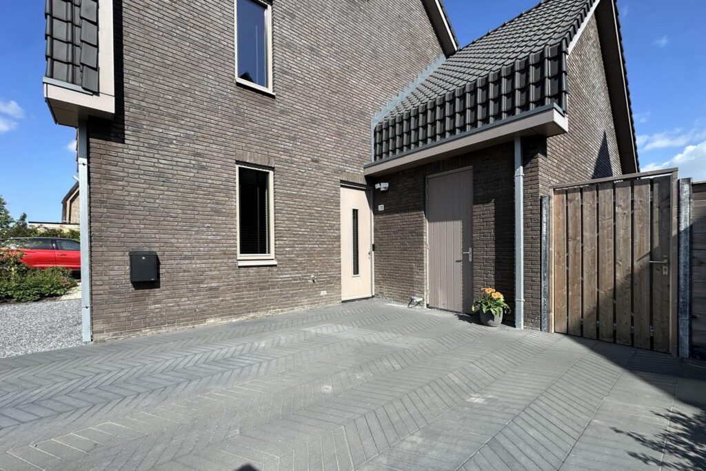 Dijkstraat 128 – Foto 31