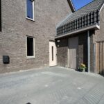 Dijkstraat 128 – Foto 31