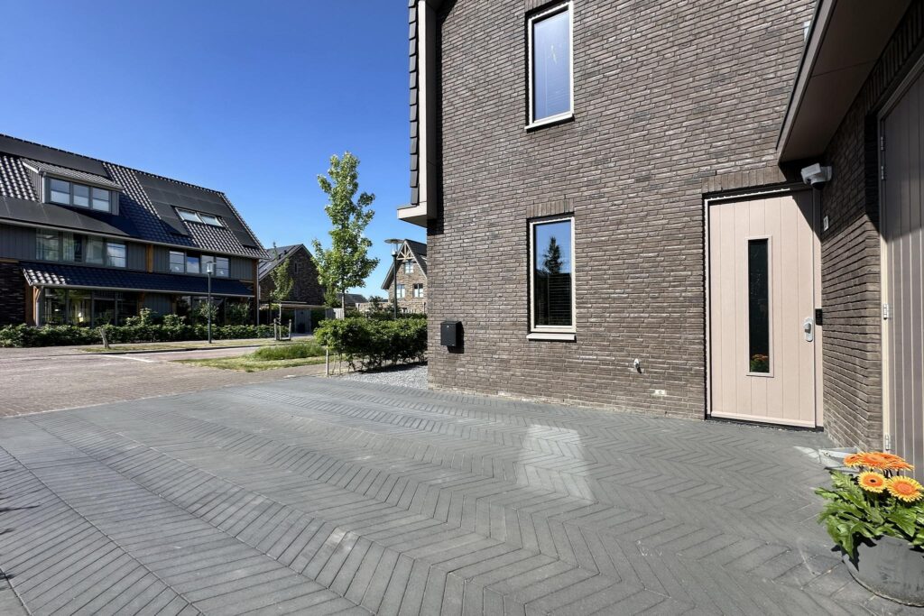 Dijkstraat 128 – Foto 30